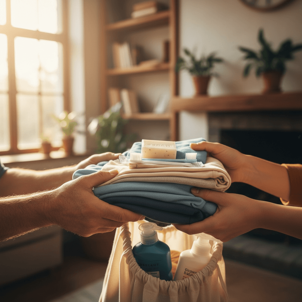 Do you offer emergency assistance?