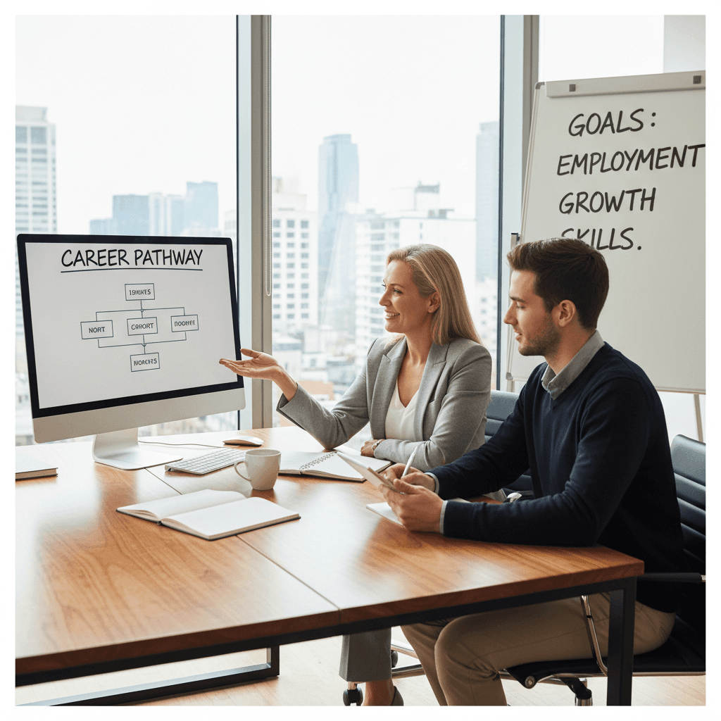 How do I get started?